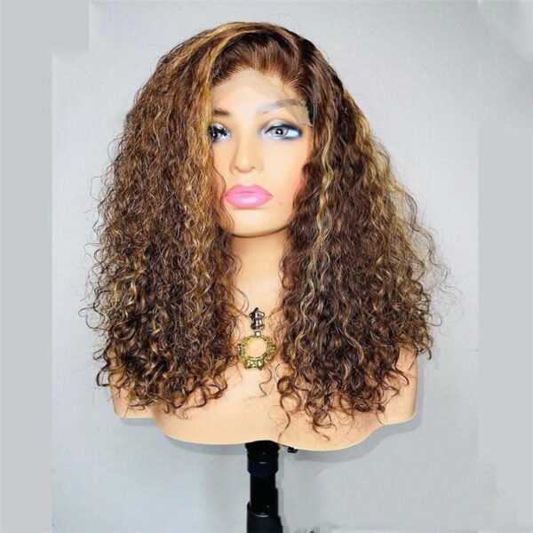 8dee23de-c590-4414-8159-fd2645c95751.jpg Transparent Lace Wig Hair Cover