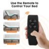 8f518c88-8f02-4b39-b717-48cce87bf29f.jpg Electric Bed Fully Functional Bed Frame With Wireless Remote Control