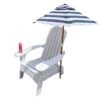 Adirondack Chair