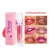 9270b15f-ad60-4e06-83cf-acb0f3f80791.jpg Rich Lip Color