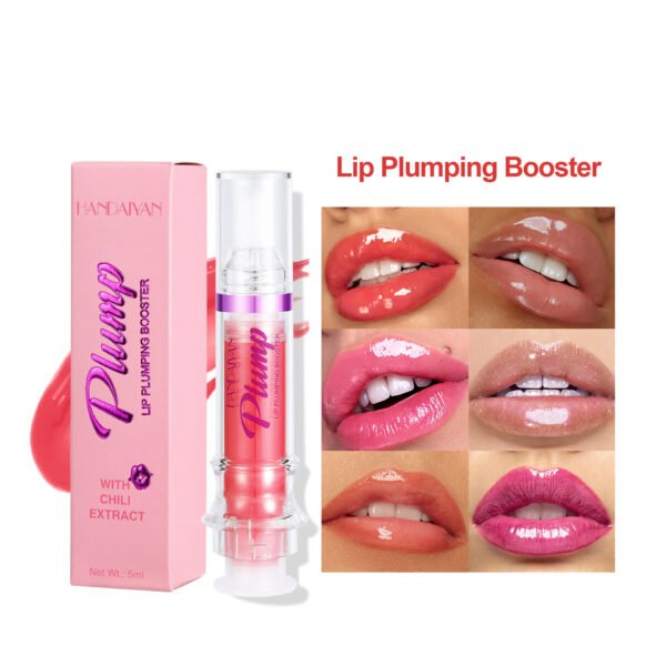 9270b15f-ad60-4e06-83cf-acb0f3f80791.jpg Rich Lip Color