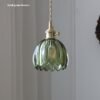 9659eabb-e25e-4cc4-8e1f-02ba8b178b59_trans.jpeg Bedroom Bedside Vintage Glass Flower Chandelier