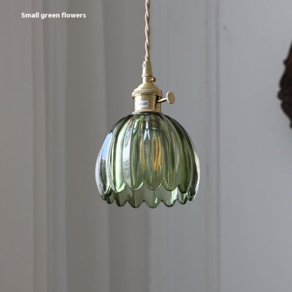 9659eabb-e25e-4cc4-8e1f-02ba8b178b59_trans.jpeg Bedroom Bedside Vintage Glass Flower Chandelier