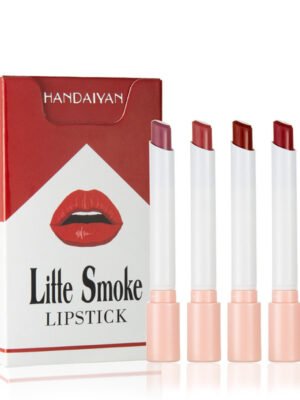 Matte Mist Lipstick Lipstick