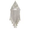 97234582-a829-4a6b-8029-ac9d2158fc61.jpg Handwoven Home Decor Triangle Dream Catcher Pendant