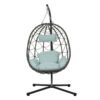 978eb266-c26e-4821-bf61-0f7428e508db.jpg Egg Chair With Bracket