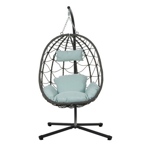 978eb266-c26e-4821-bf61-0f7428e508db.jpg Egg Chair With Bracket