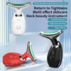 97b99845-3416-4938-b508-f73c62cf0f7a.jpg Neck Face Beauty Device Colorful LED Photon Therapy