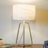 New Design Small Modern Stylish Desk Lamp