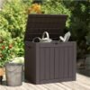 997ec28f-8972-4b84-b597-fba140a217ae.jpg Deck Box With 31 Gallon Capacity