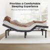 9d7170d2-5ae0-455b-b895-dbf30a7bb8db.jpg Electric Bed Fully Functional Bed Frame With Wireless Remote Control