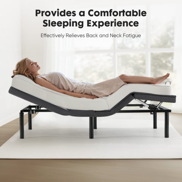 9d7170d2-5ae0-455b-b895-dbf30a7bb8db.jpg Electric Bed Fully Functional Bed Frame With Wireless Remote Control