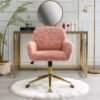 9e549623-ac54-4c72-a7a3-1162916661ad.jpg A&A Furniture Office Chair,