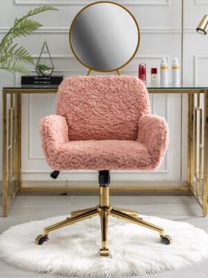 9e549623-ac54-4c72-a7a3-1162916661ad.jpg A&A Furniture Office Chair,