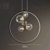 9e7ea749-c9a8-4b00-ab37-a446c3c60960.jpg Modern Bubble Chandelier For Staircase Bedroom