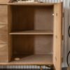 Modern Dressers & Chests Of Drawers