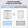 Home Air Purifiers