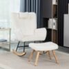 a15631ae-b932-4f6a-b211-947a5f93b69c.jpg Rocker Chair Single Recliner Casual Lounger Lounge Chair
