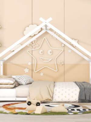 a15c06f8-d21c-40b9-9382-c3f0d695881b.jpg Full Size Metal Household Bed