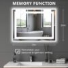a1db8cc4-0313-4d65-9d19-760b449ae459.jpg Anti-fog LED Bathroom Mirror With Dual Light Source