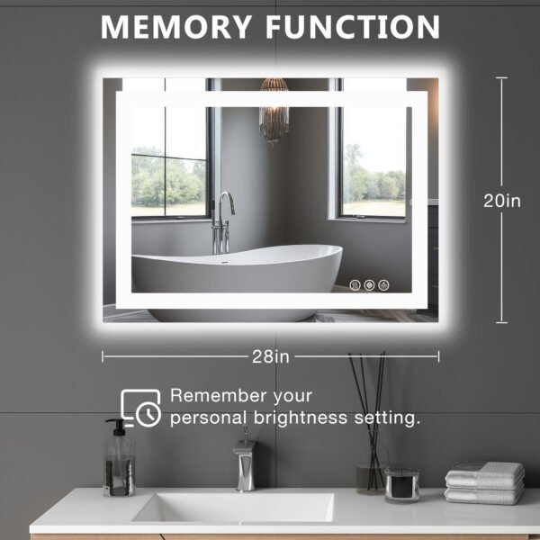 a1db8cc4-0313-4d65-9d19-760b449ae459.jpg Anti-fog LED Bathroom Mirror With Dual Light Source