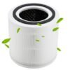 Home Air Purifiers