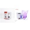 Blackhead Pore Vacuum Cleaner Nose Cleanser