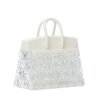 a4e53e0f-eba4-4480-a259-25aef8c29fb1.jpg Acrylic Warm Light Creative Small Night Lamp Home Decor