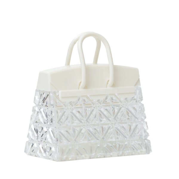 a4e53e0f-eba4-4480-a259-25aef8c29fb1.jpg Acrylic Warm Light Creative Small Night Lamp Home Decor