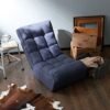 a5315c44-4b97-47d6-9f7f-28bda0a09663.jpg Single Sofa Reclining Chair Japanese Chair