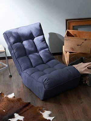 a5315c44-4b97-47d6-9f7f-28bda0a09663.jpg Single Sofa Reclining Chair Japanese Chair