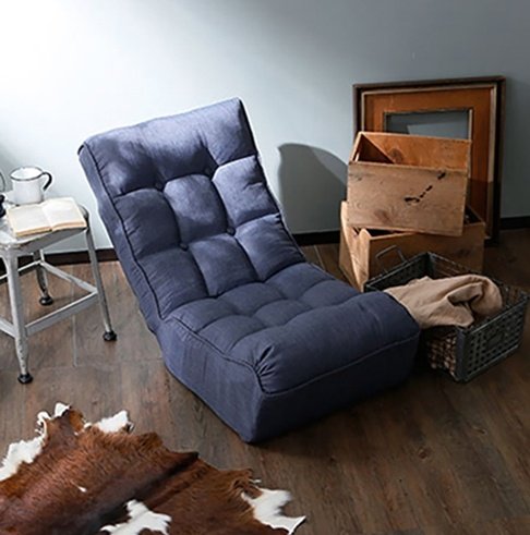 a5315c44-4b97-47d6-9f7f-28bda0a09663.jpg Single Sofa Reclining Chair Japanese Chair
