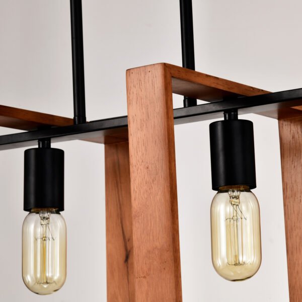 a68155ea-93c7-4a24-9f8e-55e37fec0438.jpg 4-Light Kitchen Island Lights Pendant Light