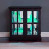a6858100-66b3-43f9-a39b-b92cf62e8256.jpg LED Curio Display Cabinet