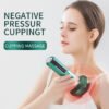 a7a086cf-617e-4fec-994d-6a68507f6b14.jpg Electric Vacuum Cupping Massager For Body Anti-Cellulite