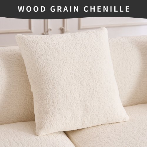 a87c9097-eb88-4980-ae10-9e99e70e4174.jpg LY-022 GREY COMPRESSION SOFA