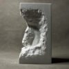 a9fbbef7-2bc7-430b-b534-53f2b56ca8bb.jpg Modern Minimalist Horse-head Sculpture For Home Decor