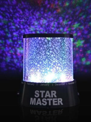 aa19e27a-3b91-40d2-9c49-bdeb7f98eb40.jpg Simple Romantic LED Starry Night Sky Galaxy