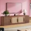 acab3b1a-66bb-420f-865e-dfda55a8b69b.jpg TV Stand