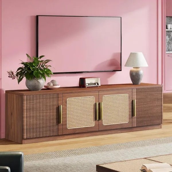 acab3b1a-66bb-420f-865e-dfda55a8b69b.jpg TV Stand