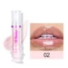 acacebab-b4fe-48a6-9ce0-de562f014aa4.jpg Rich Lip Color