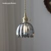 ada98653-4556-45c3-83c9-97cf7b54e135_trans.jpeg Bedroom Bedside Vintage Glass Flower Chandelier