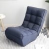 aec8d330-471d-4e1c-a7b1-c72e26dc6904.jpg Single Sofa Reclining Chair Japanese Chair