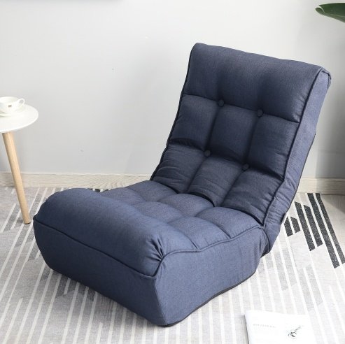 aec8d330-471d-4e1c-a7b1-c72e26dc6904.jpg Single Sofa Reclining Chair Japanese Chair
