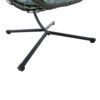 b0d514e8-1678-43e9-b558-6244a2c4caeb.jpg Egg Chair With Bracket