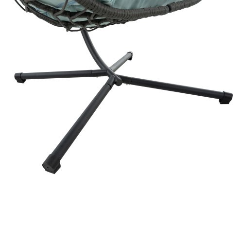 b0d514e8-1678-43e9-b558-6244a2c4caeb.jpg Egg Chair With Bracket