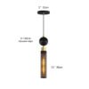 b1eaaf3c-76a7-401d-a769-eccfb1c60f11.jpg Modern Black Wrought Iron Pendant Light For Kitchen Island