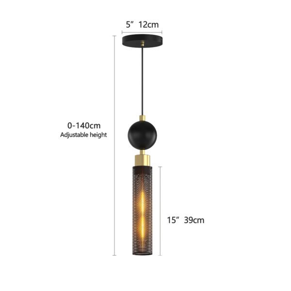 b1eaaf3c-76a7-401d-a769-eccfb1c60f11.jpg Modern Black Wrought Iron Pendant Light For Kitchen Island