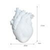 b342b1d6-c69e-42e7-a3ae-6ebdf1ac2bbe_trans.jpeg Shape Flower Vase Nordic Style Flower Pot Art Vases Sculpture