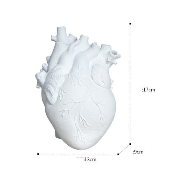 b342b1d6-c69e-42e7-a3ae-6ebdf1ac2bbe_trans.jpeg Shape Flower Vase Nordic Style Flower Pot Art Vases Sculpture